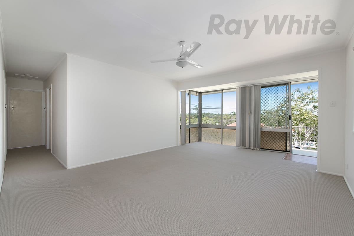 124 Nyleta Street, Coopers Plains QLD 4108, Coopers Plains - Thumbnail 4