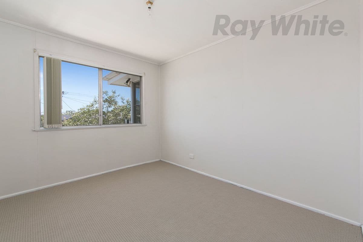 124 Nyleta Street, Coopers Plains QLD 4108, Coopers Plains - Thumbnail 6