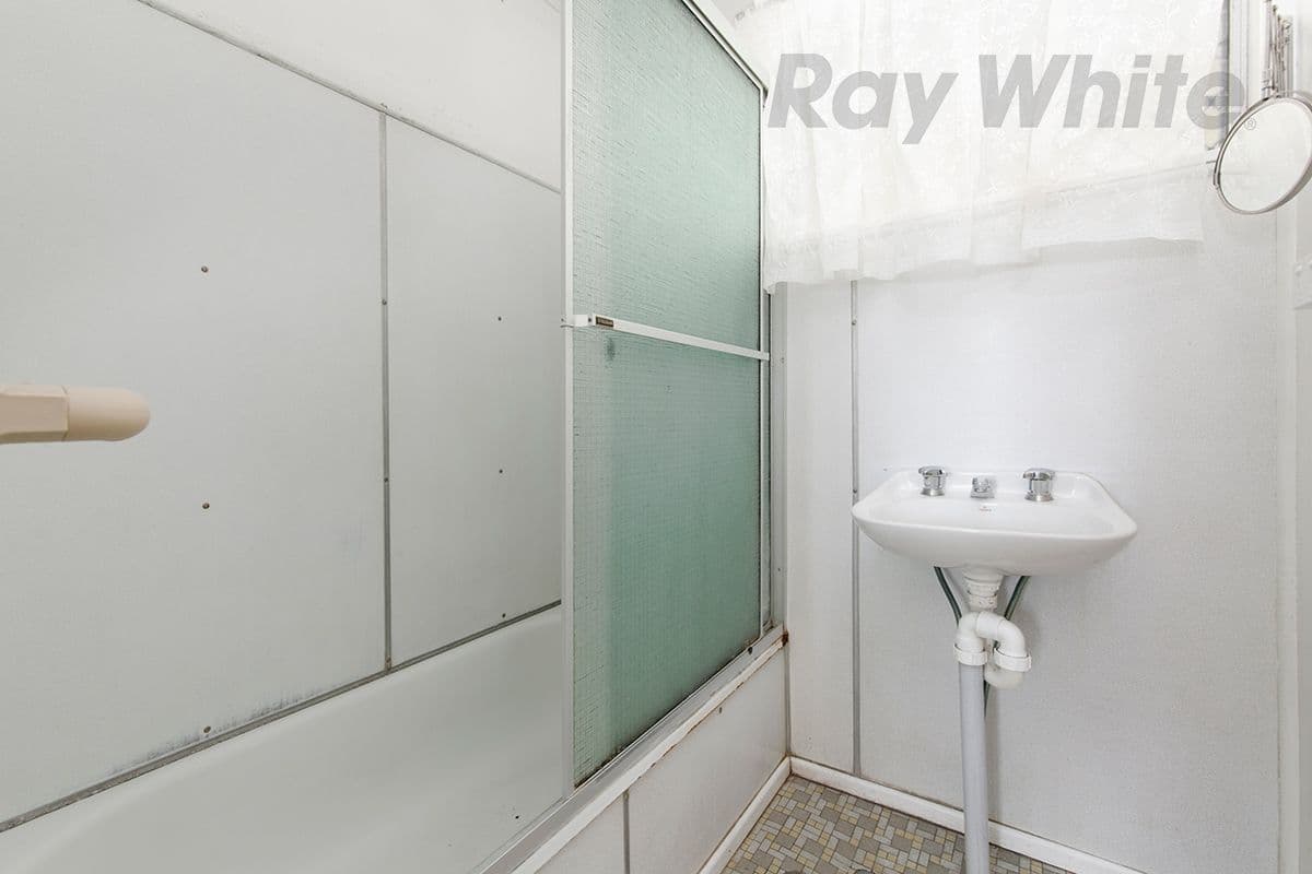 124 Nyleta Street, Coopers Plains QLD 4108, Coopers Plains - Thumbnail 8
