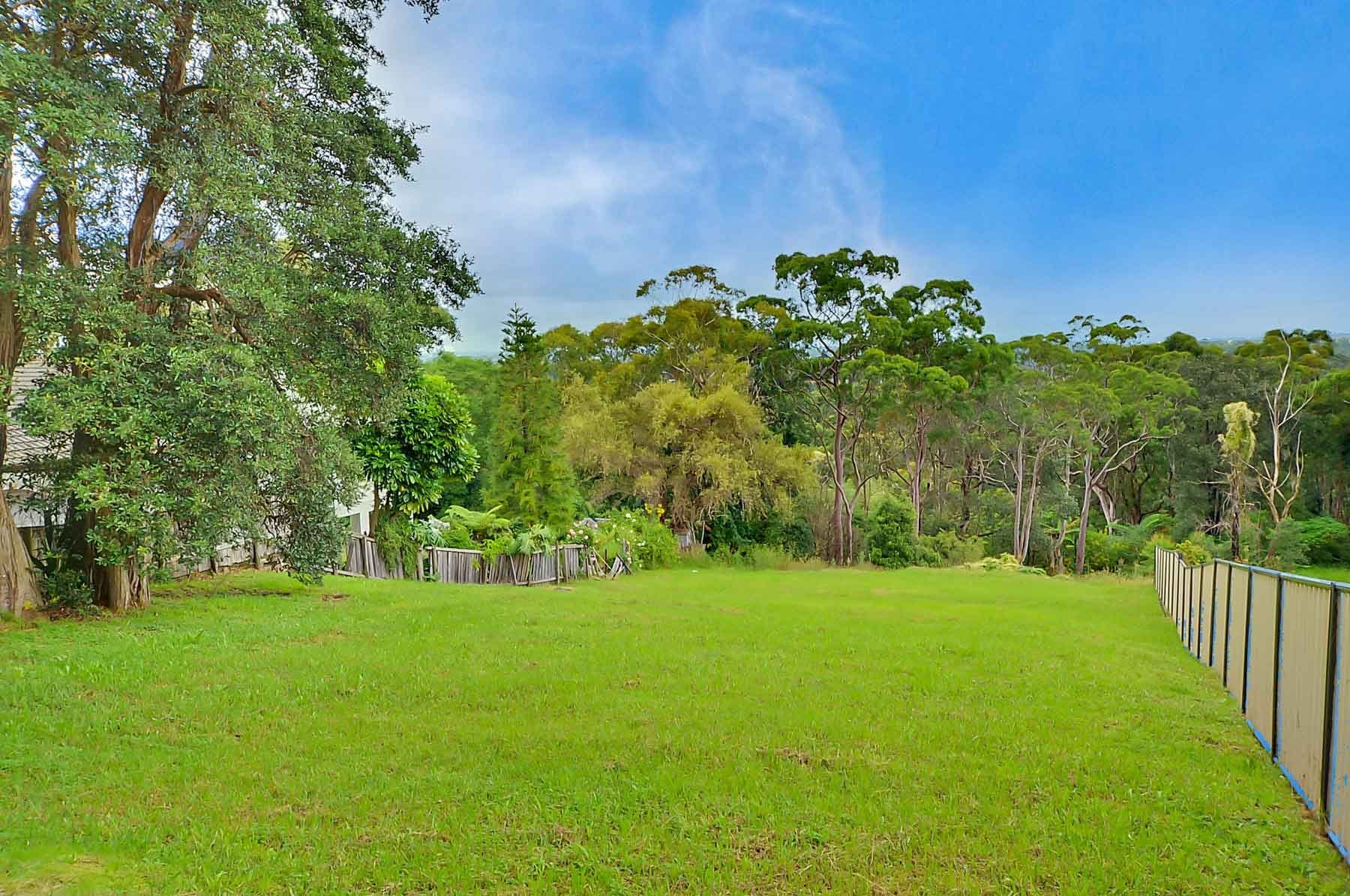 204 The Comenarra Parkway, WAHROONGA NSW 2076, Wahroonga - Image 1