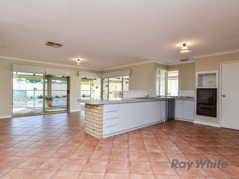 17 Style Court, BIBRA LAKE WA 6163, Bibra Lake - Image 1