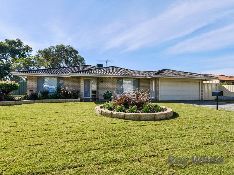 17 Style Court, BIBRA LAKE WA 6163, Bibra Lake - Thumbnail 2