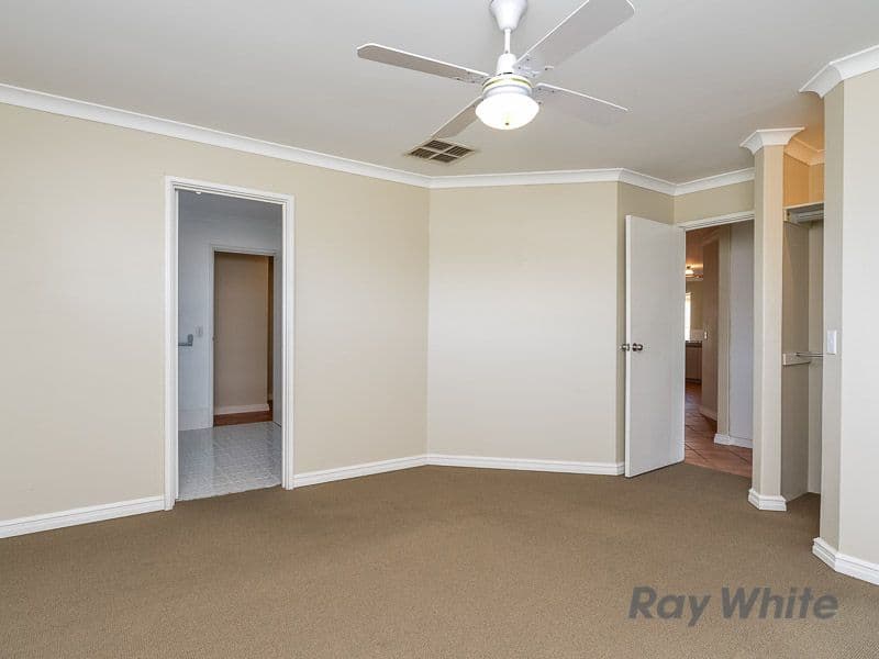 17 Style Court, BIBRA LAKE WA 6163, Bibra Lake - Thumbnail 3