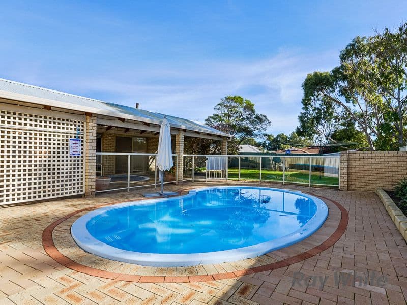 17 Style Court, BIBRA LAKE WA 6163, Bibra Lake - Thumbnail 4