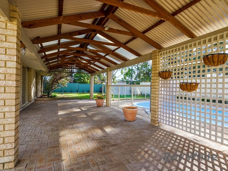 17 Style Court, BIBRA LAKE WA 6163, Bibra Lake - Thumbnail 5