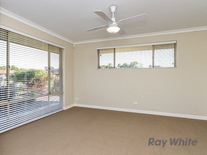 17 Style Court, BIBRA LAKE WA 6163, Bibra Lake - Thumbnail 6