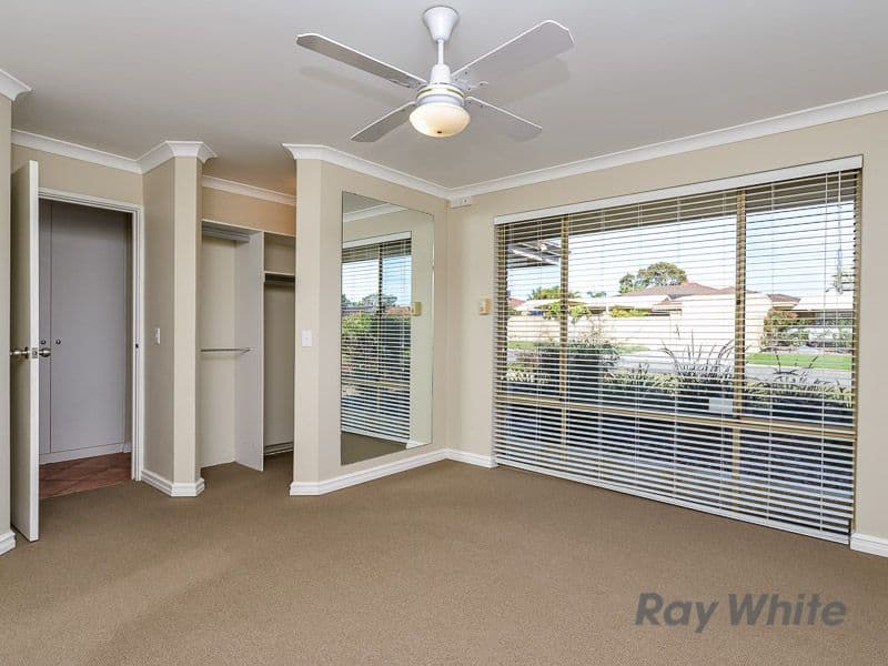 17 Style Court, BIBRA LAKE WA 6163, Bibra Lake - Thumbnail 7