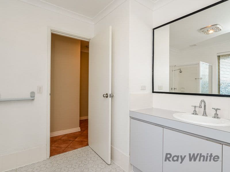 17 Style Court, BIBRA LAKE WA 6163, Bibra Lake - Thumbnail 8