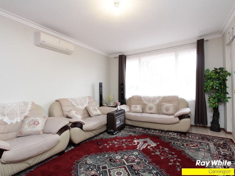 7 Crandon Street, GOSNELLS WA 6110, Gosnells - Thumbnail 2