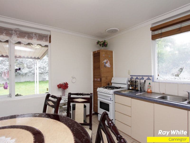 7 Crandon Street, GOSNELLS WA 6110, Gosnells - Thumbnail 3
