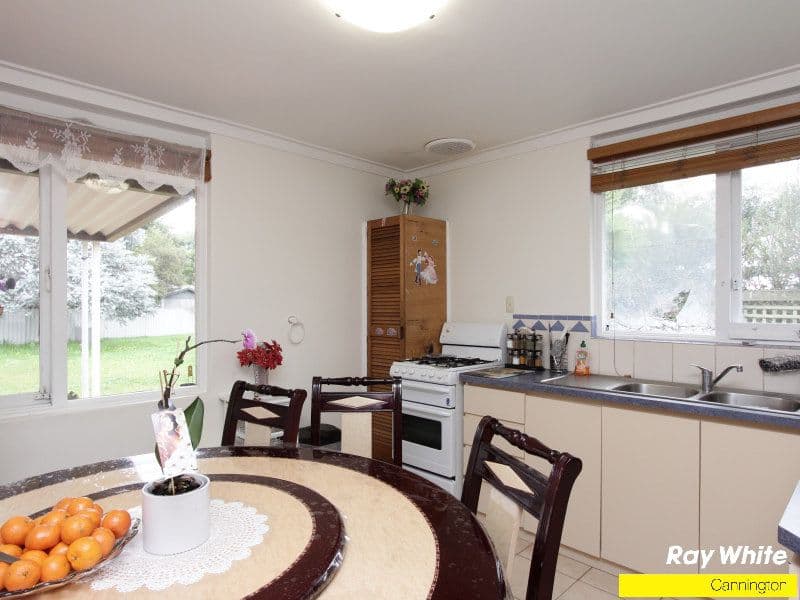 7 Crandon Street, GOSNELLS WA 6110, Gosnells - Thumbnail 6
