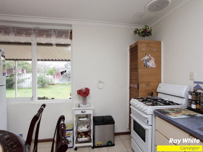 7 Crandon Street, GOSNELLS WA 6110, Gosnells - Thumbnail 7