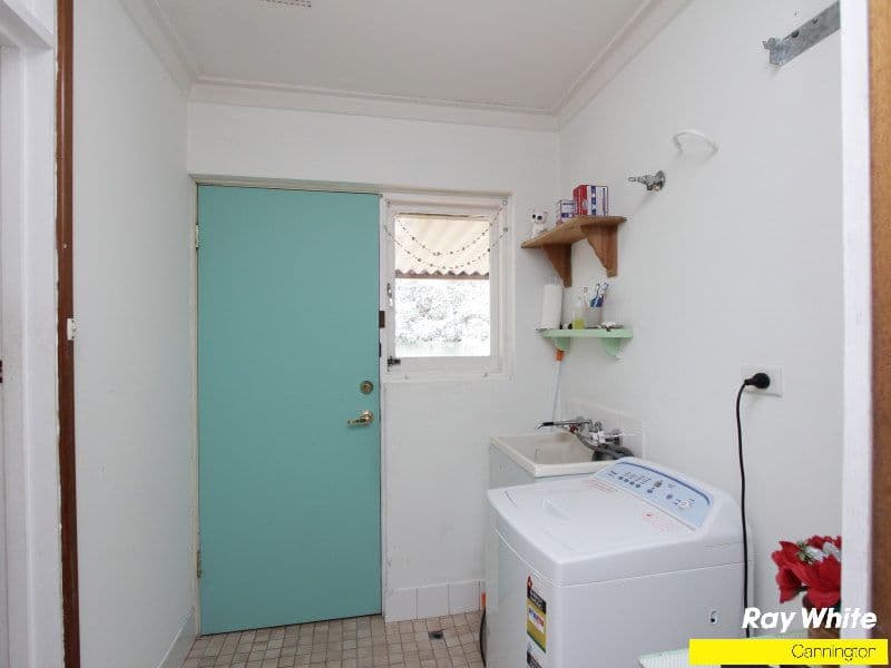 7 Crandon Street, GOSNELLS WA 6110, Gosnells - Thumbnail 8