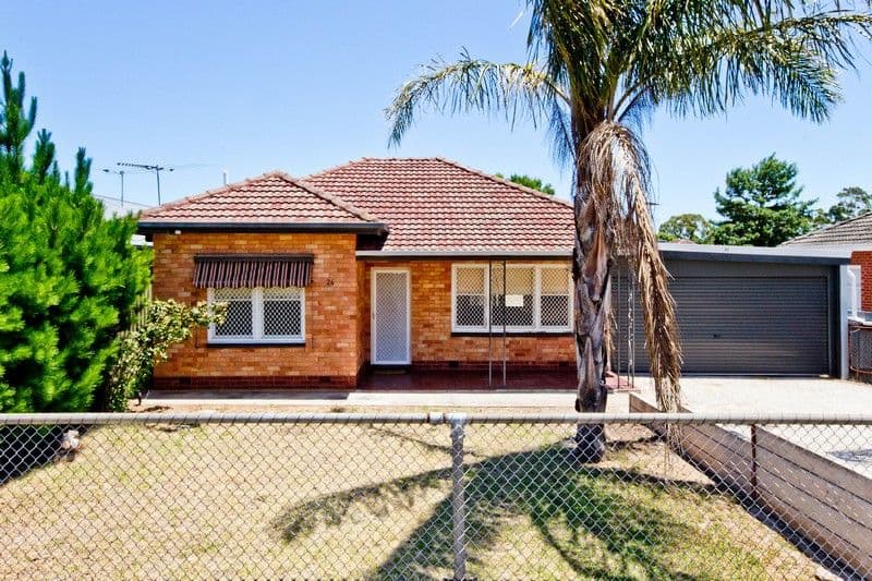 26 Kingborn Avenue, Seaton SA 5023, Seaton - Image 1