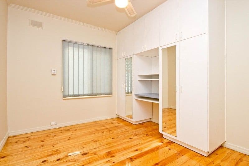 26 Kingborn Avenue, Seaton SA 5023, Seaton - Thumbnail 6