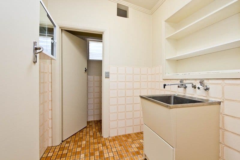 26 Kingborn Avenue, Seaton SA 5023, Seaton - Thumbnail 7
