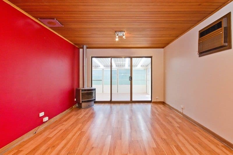 26 Kingborn Avenue, Seaton SA 5023, Seaton - Thumbnail 8