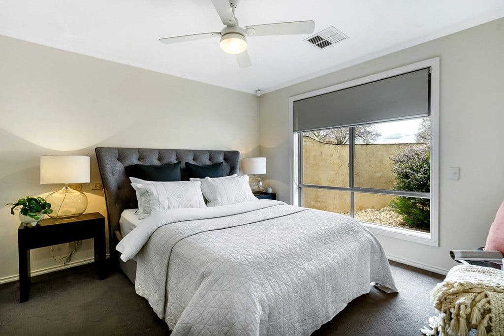2 Hallett Boulevard, Allenby Gardens SA 5009, Allenby Gardens - Thumbnail 4