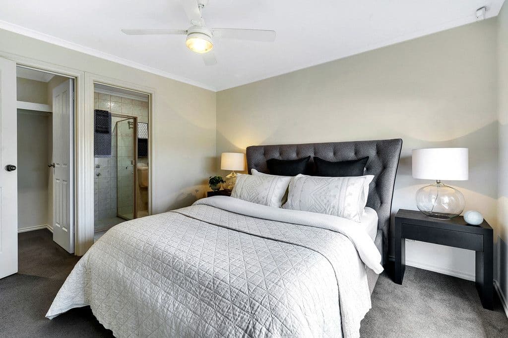 2 Hallett Boulevard, Allenby Gardens SA 5009, Allenby Gardens - Thumbnail 5