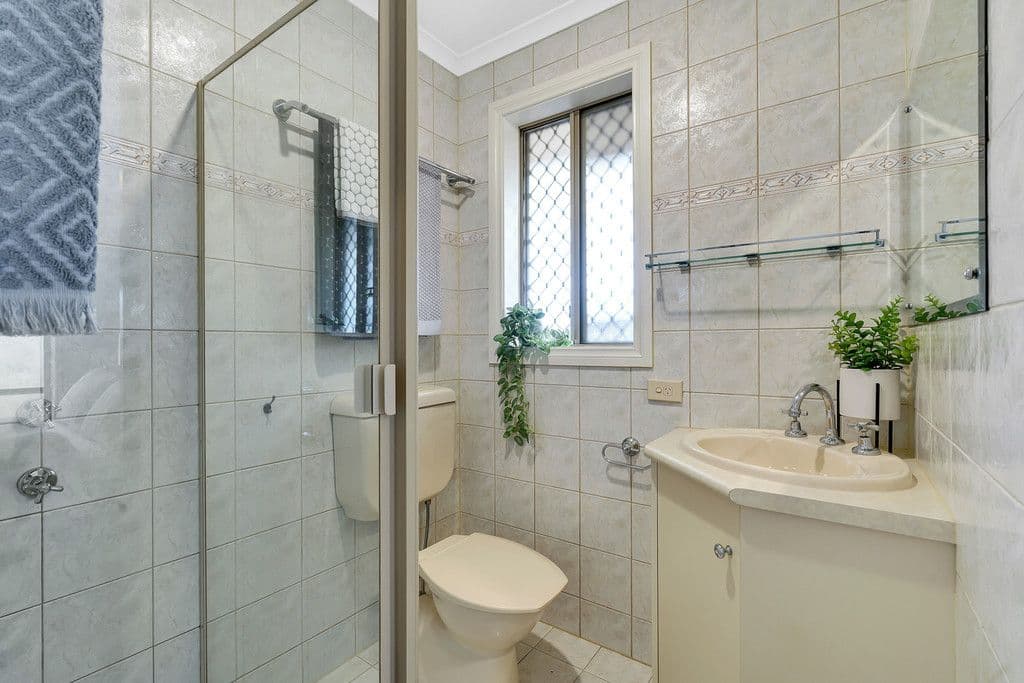2 Hallett Boulevard, Allenby Gardens SA 5009, Allenby Gardens - Thumbnail 7