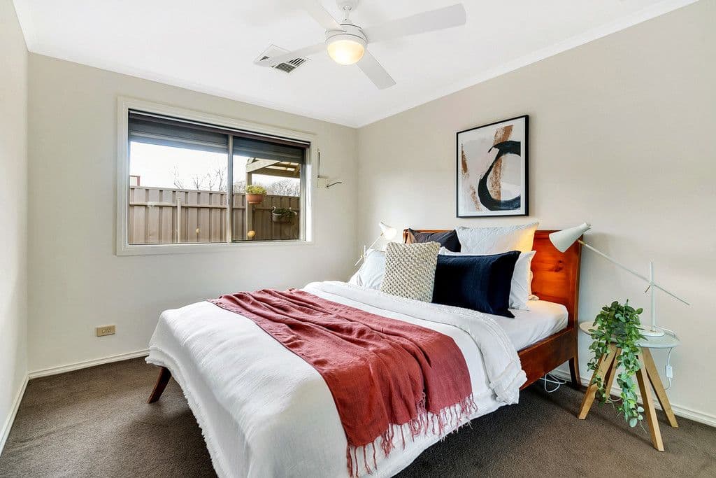 2 Hallett Boulevard, Allenby Gardens SA 5009, Allenby Gardens - Thumbnail 8