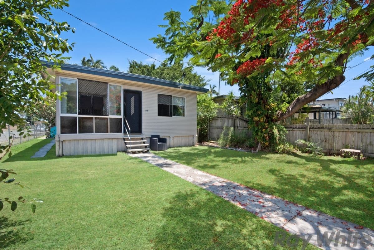 18 Windsor Place, Deception Bay QLD 4508, Deception Bay - Thumbnail 6