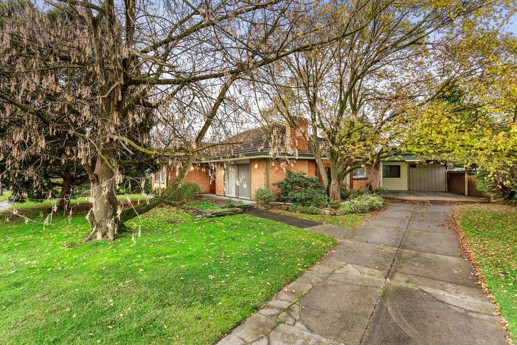 4 Yarram Crescent, Clayton VIC 3168, Clayton - Image 1