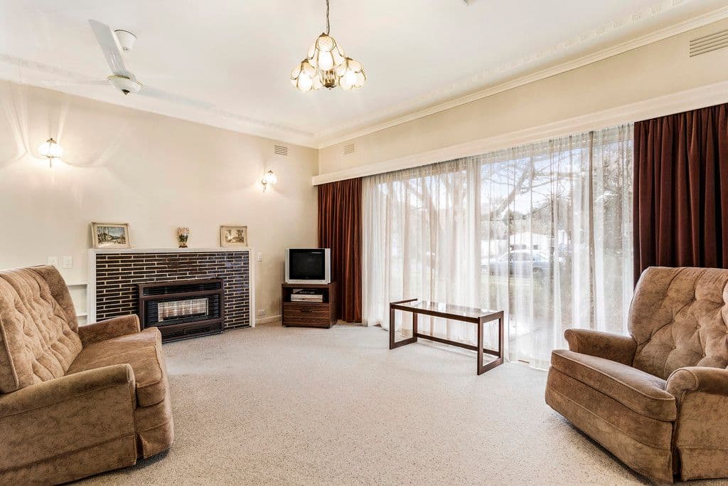 4 Yarram Crescent, Clayton VIC 3168, Clayton - Thumbnail 5