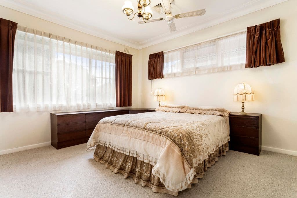 4 Yarram Crescent, Clayton VIC 3168, Clayton - Thumbnail 6