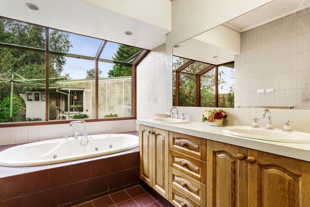 4 Yarram Crescent, Clayton VIC 3168, Clayton - Thumbnail 7