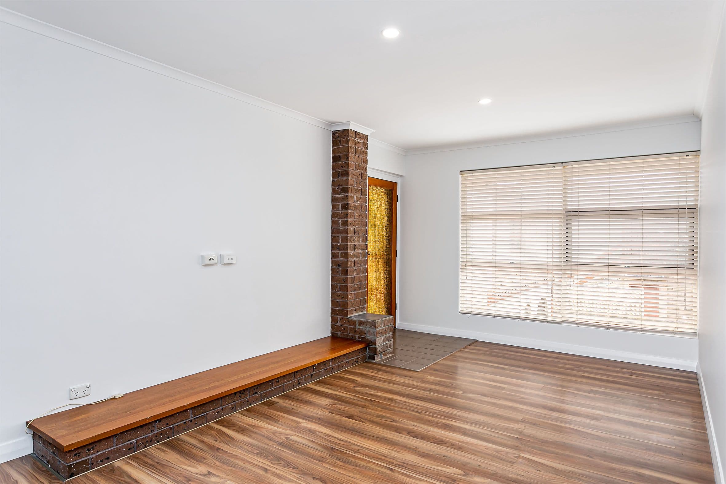 7 Mooloola Way, West Lakes Shore SA 5020, West Lakes Shore - Thumbnail 2