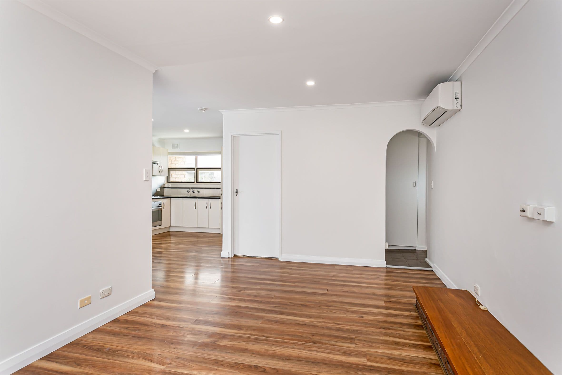 7 Mooloola Way, West Lakes Shore SA 5020, West Lakes Shore - Thumbnail 3