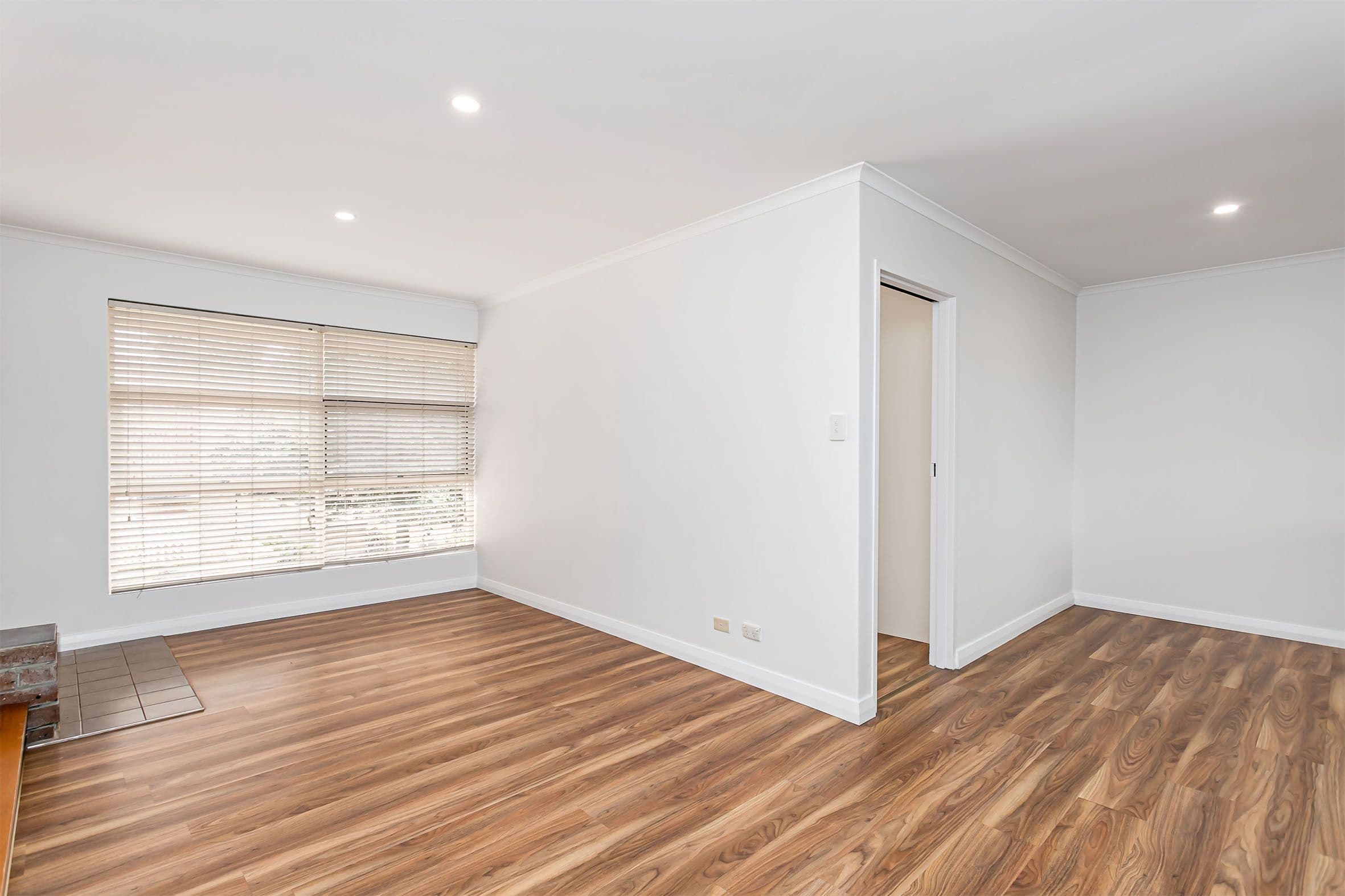 7 Mooloola Way, West Lakes Shore SA 5020, West Lakes Shore - Thumbnail 6