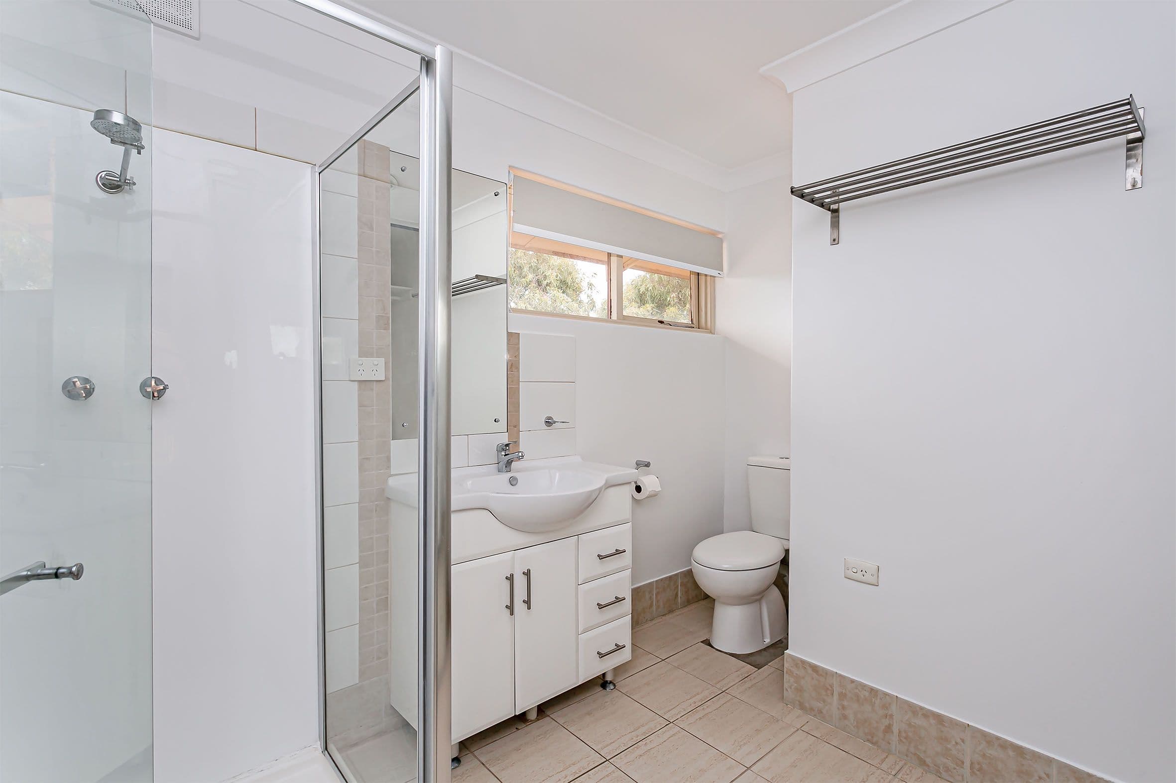 7 Mooloola Way, West Lakes Shore SA 5020, West Lakes Shore - Thumbnail 7