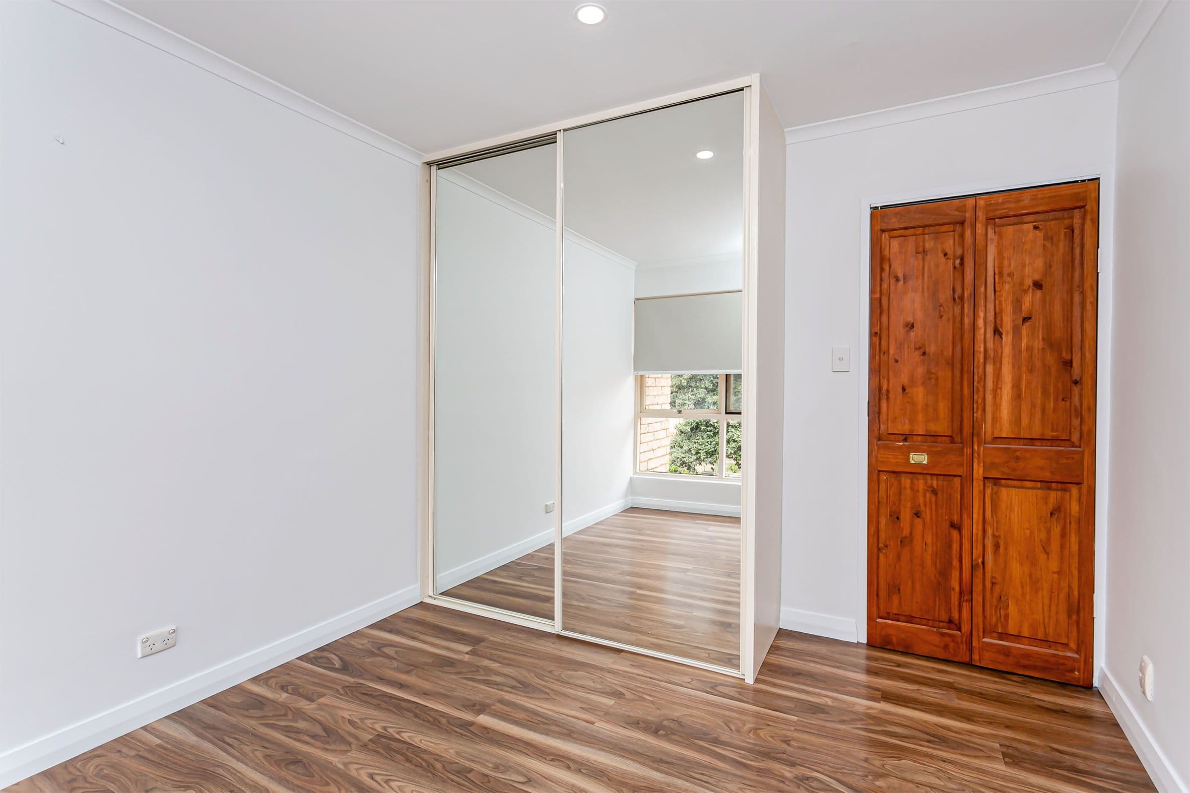 7 Mooloola Way, West Lakes Shore SA 5020, West Lakes Shore - Thumbnail 8