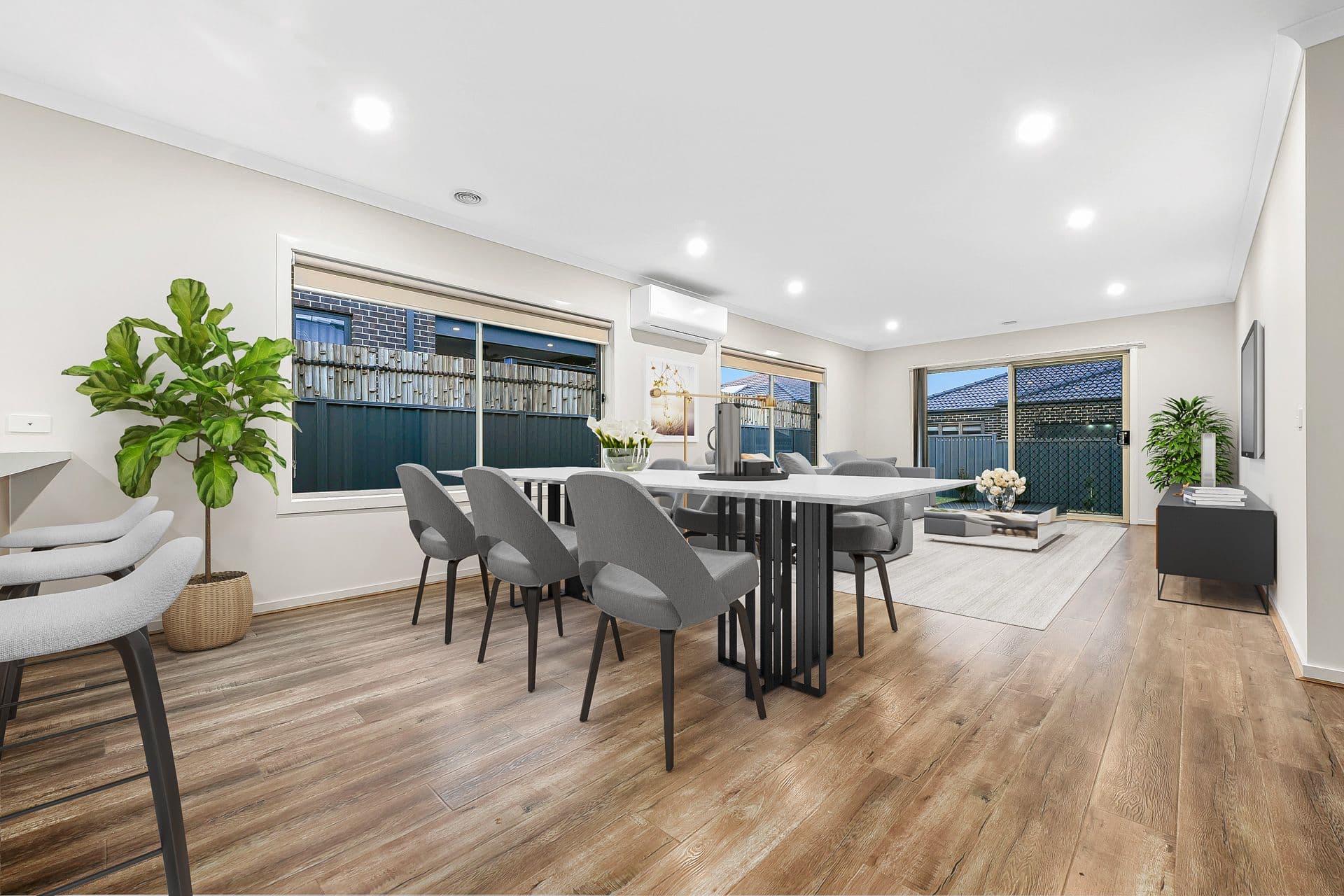 27 Excalibur Street, Berwick VIC 3806, Berwick - Thumbnail 6
