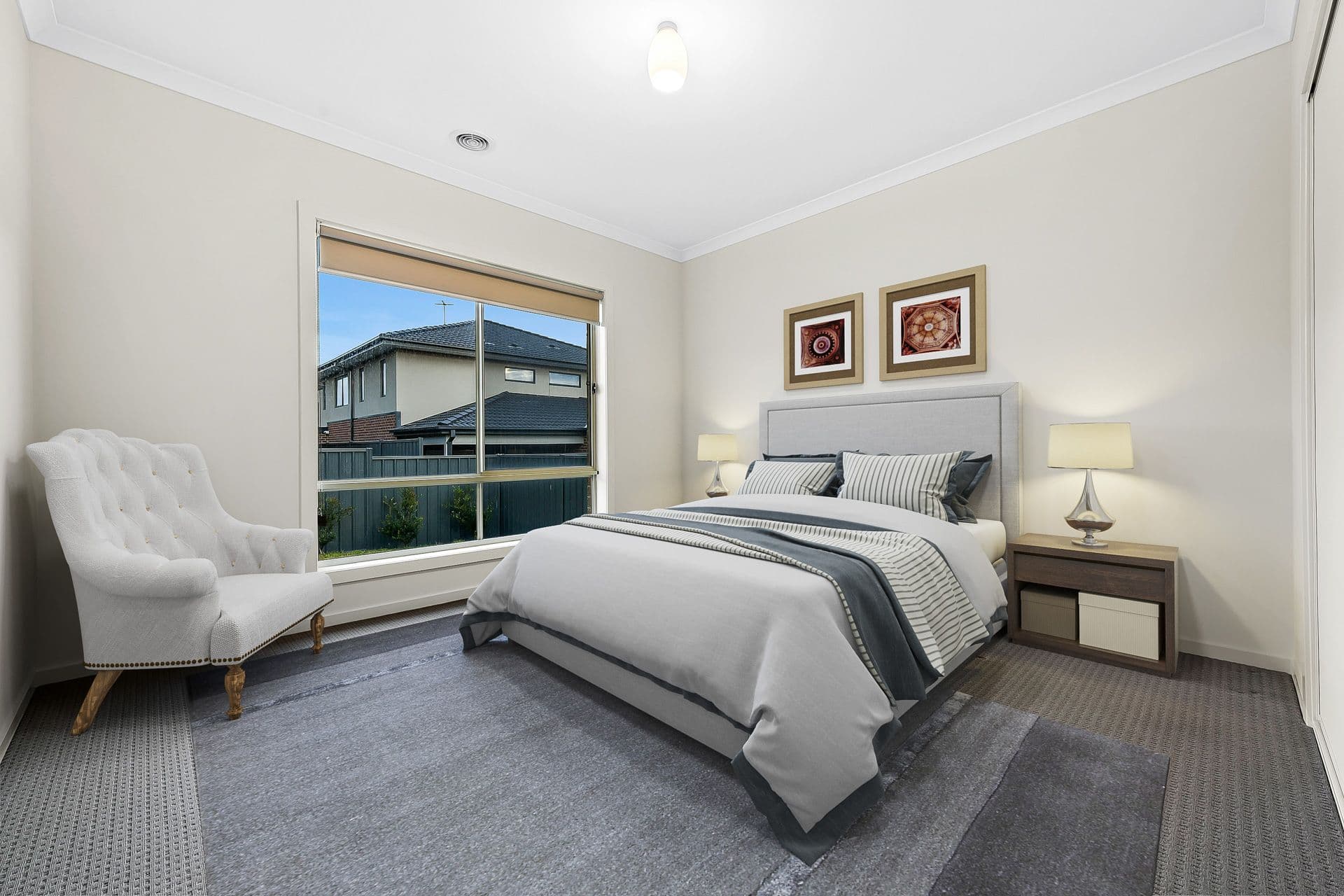 27 Excalibur Street, Berwick VIC 3806, Berwick - Thumbnail 7