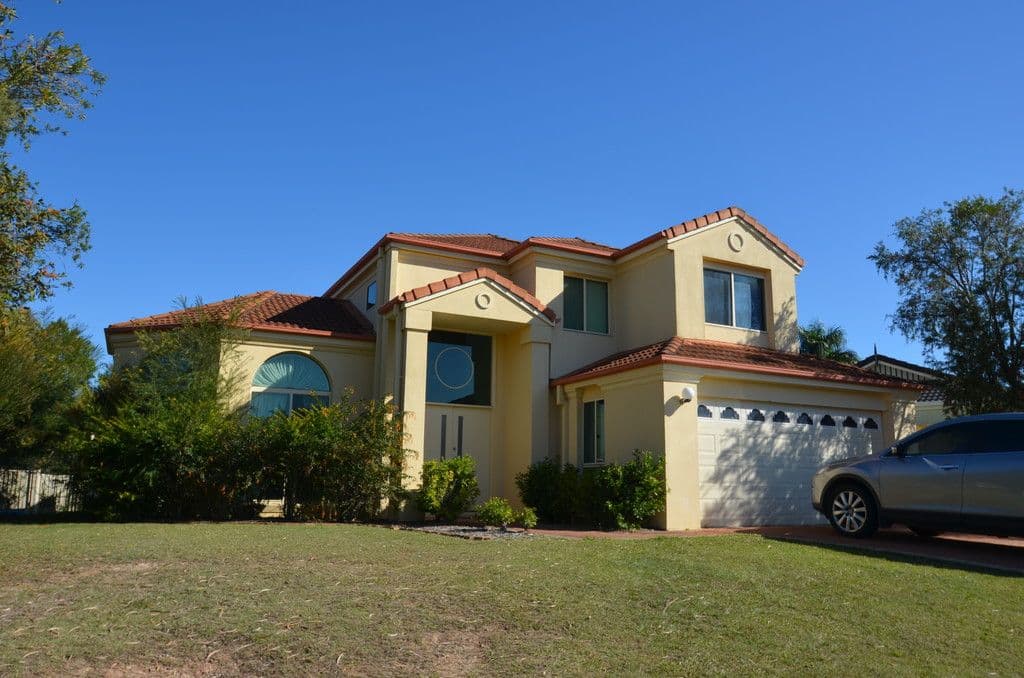12 Calcetto Place, Arundel QLD 4214, Arundel - Image 1