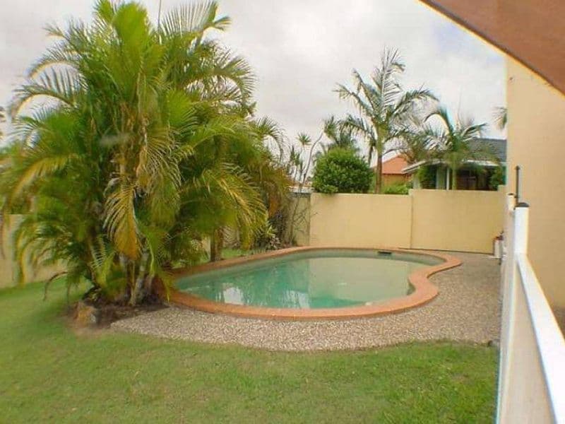 12 Calcetto Place, Arundel QLD 4214, Arundel - Thumbnail 2