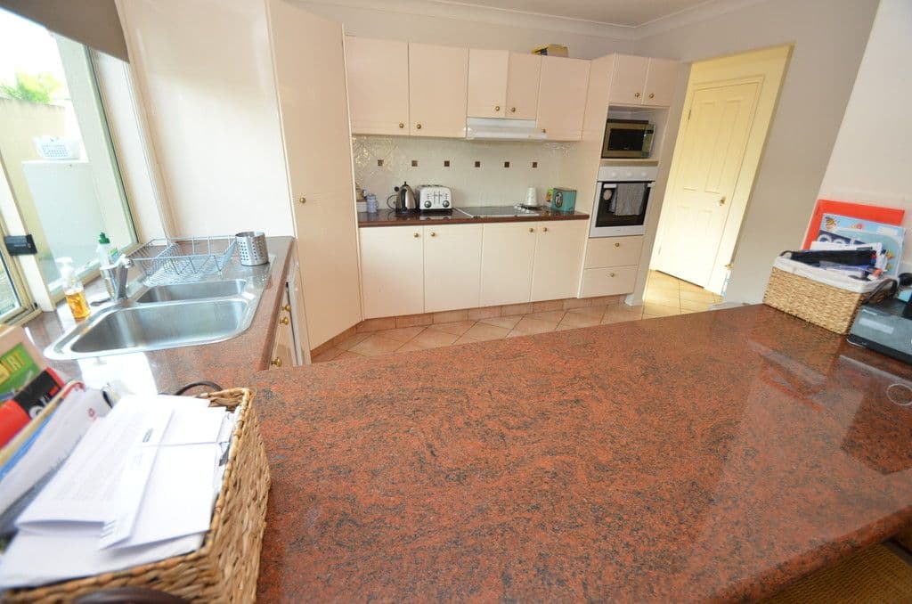 12 Calcetto Place, Arundel QLD 4214, Arundel - Thumbnail 3