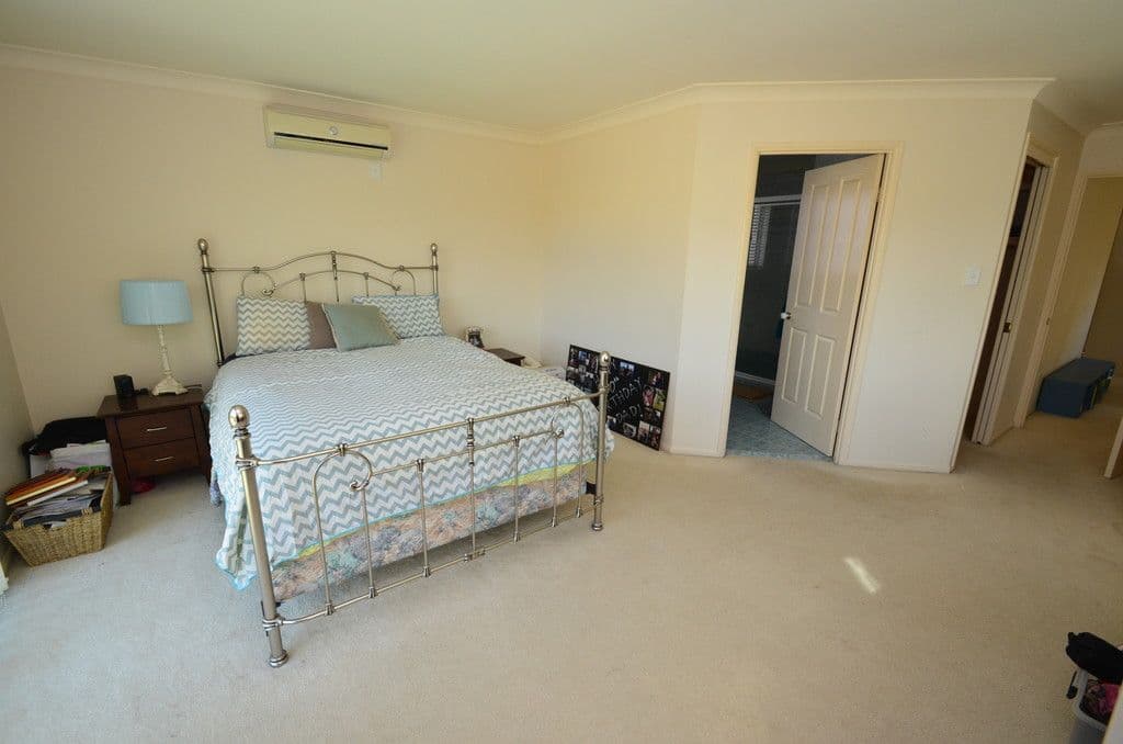 12 Calcetto Place, Arundel QLD 4214, Arundel - Thumbnail 5
