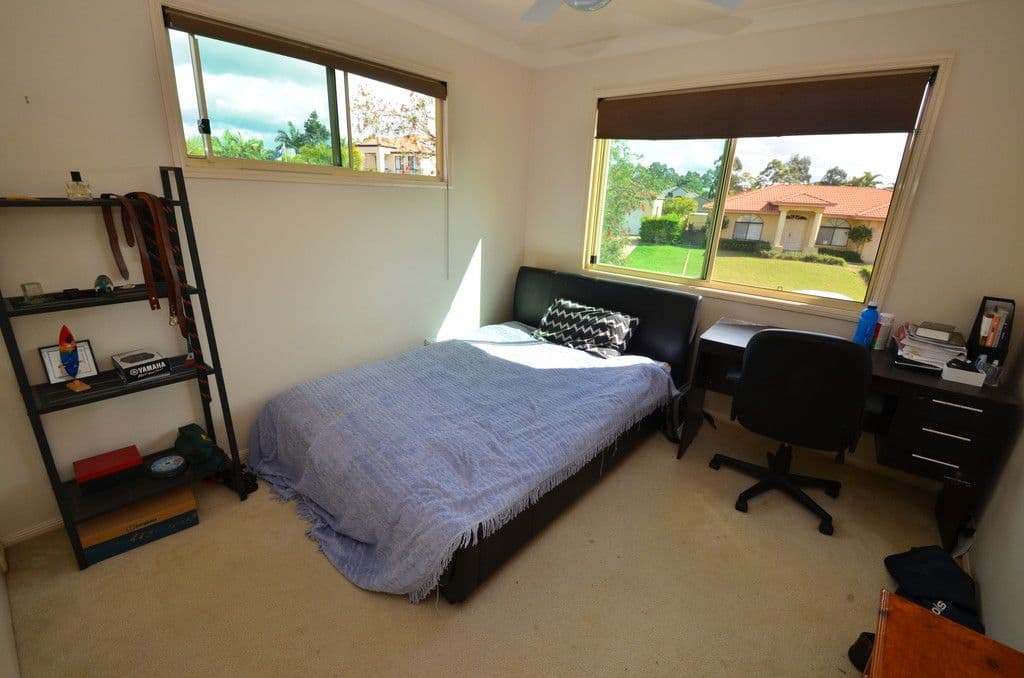 12 Calcetto Place, Arundel QLD 4214, Arundel - Thumbnail 7