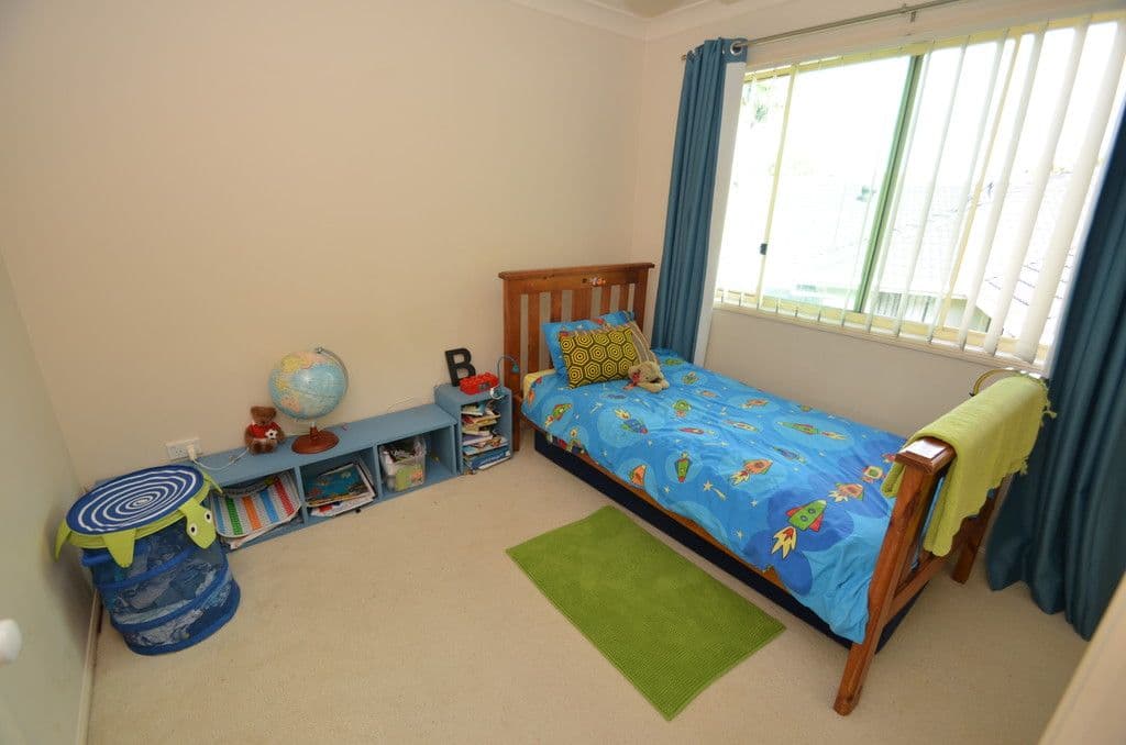 12 Calcetto Place, Arundel QLD 4214, Arundel - Thumbnail 8