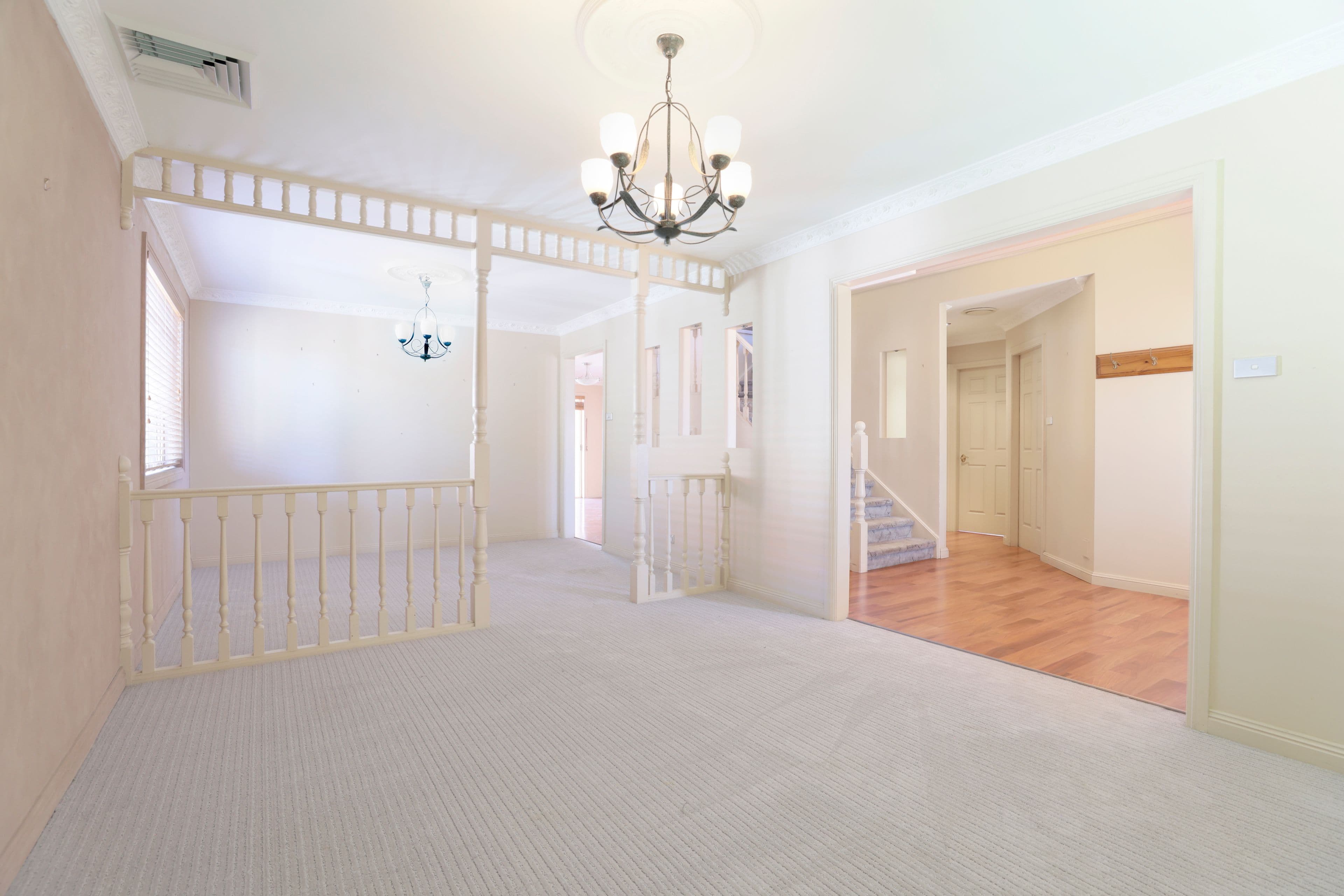 15 Minnek Close, Glenmore Park NSW 2745, Glenmore Park - Thumbnail 2