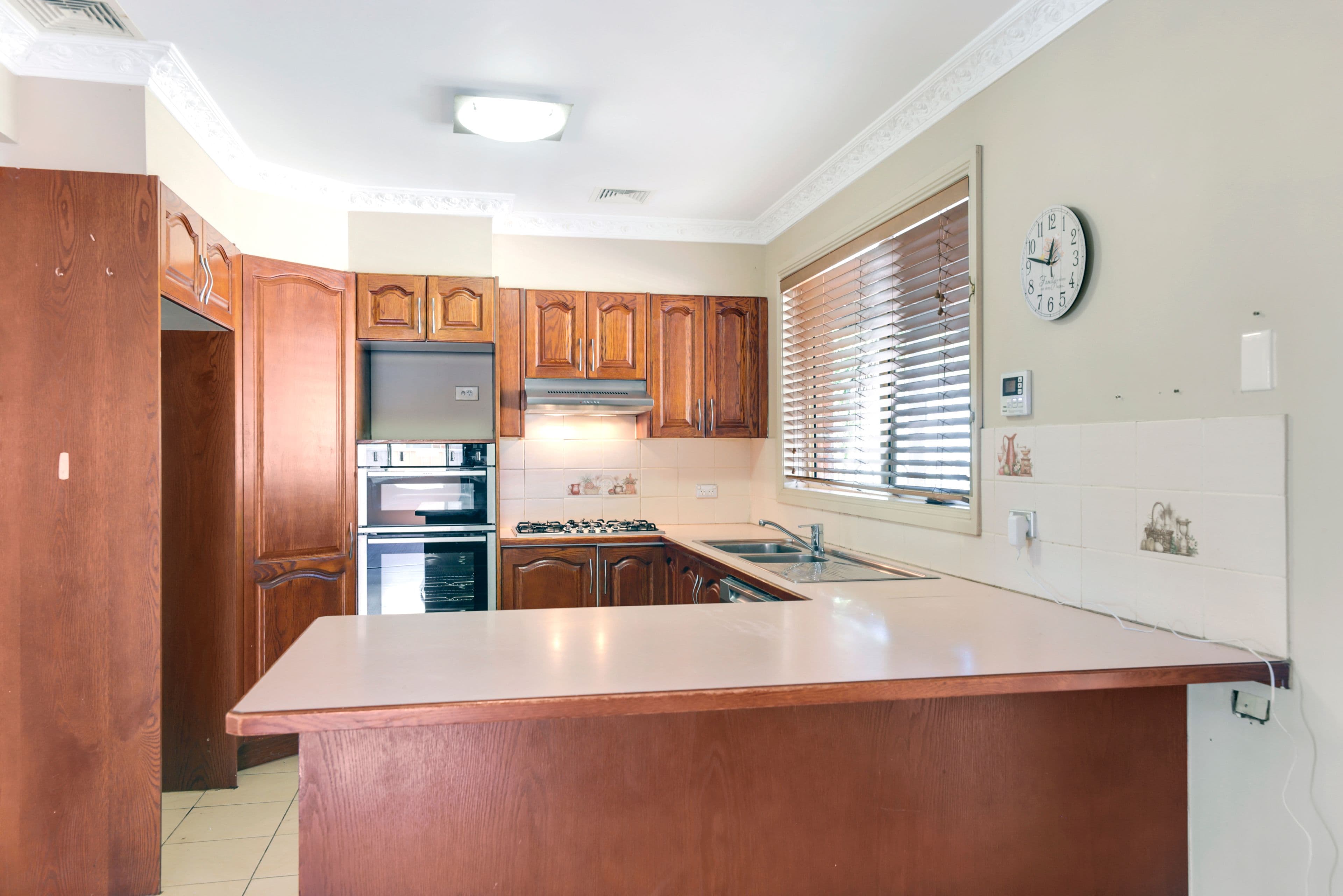 15 Minnek Close, Glenmore Park NSW 2745, Glenmore Park - Thumbnail 3