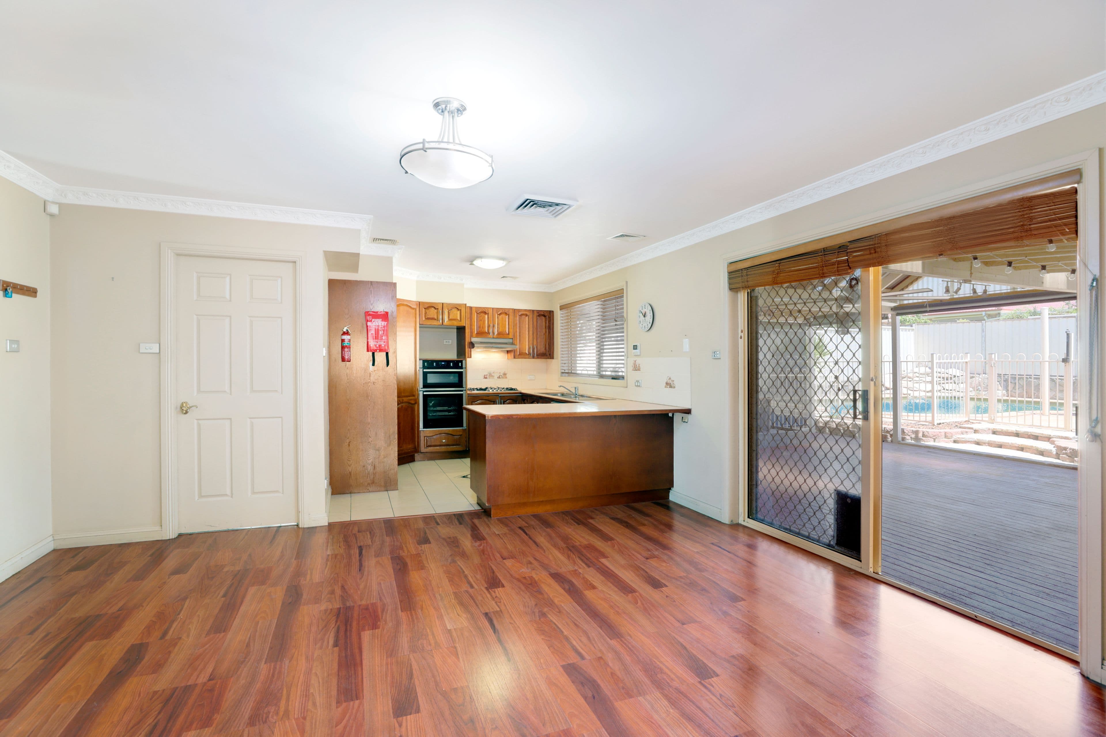 15 Minnek Close, Glenmore Park NSW 2745, Glenmore Park - Thumbnail 4