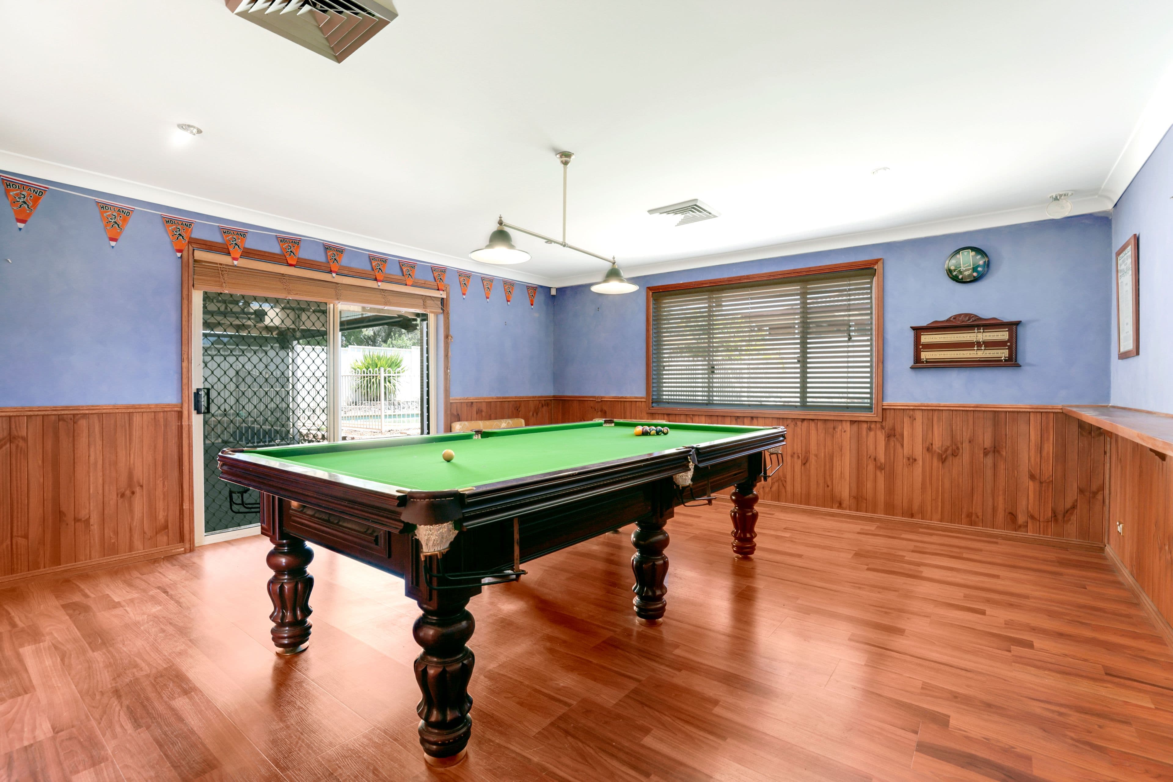 15 Minnek Close, Glenmore Park NSW 2745, Glenmore Park - Thumbnail 5