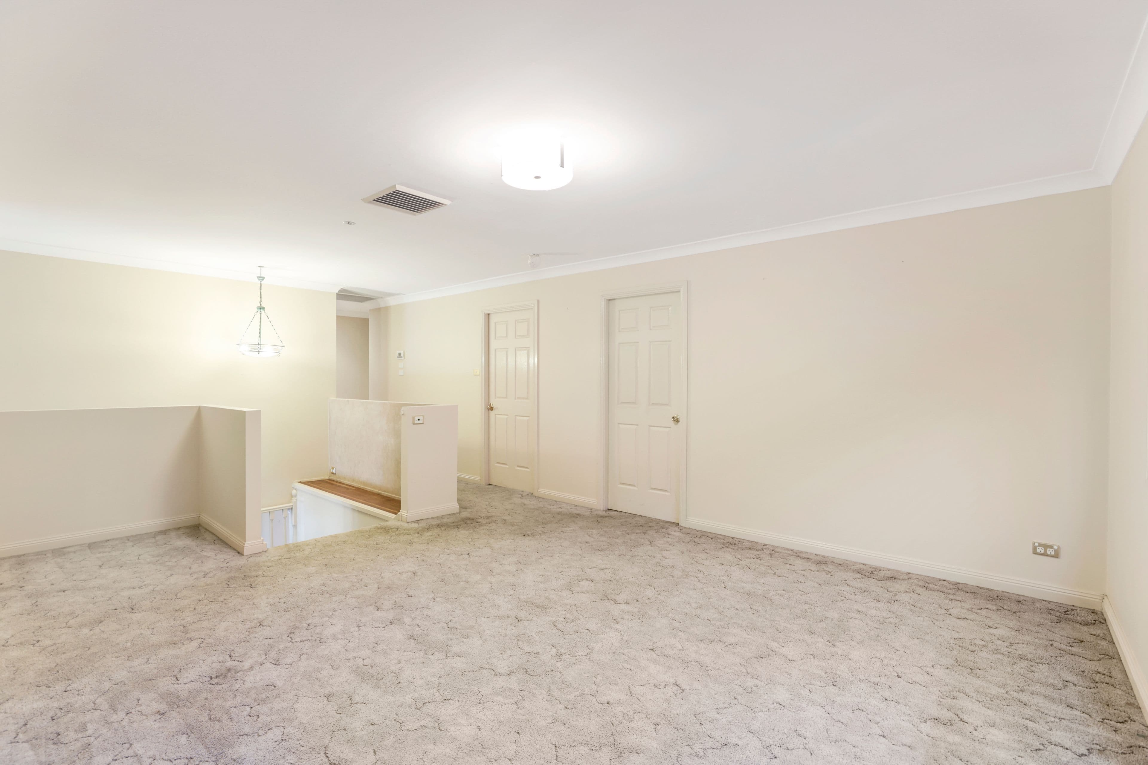 15 Minnek Close, Glenmore Park NSW 2745, Glenmore Park - Thumbnail 6