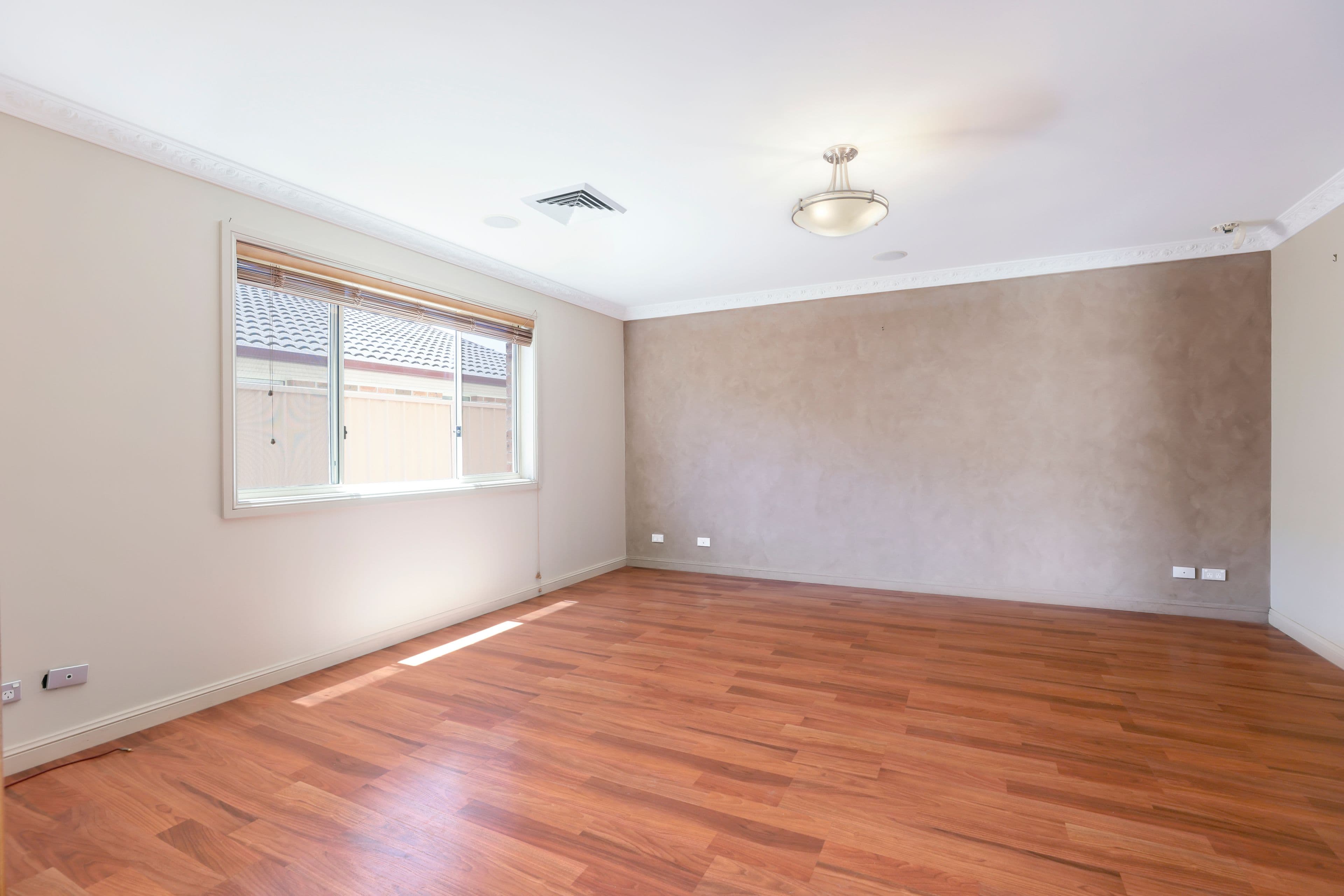 15 Minnek Close, Glenmore Park NSW 2745, Glenmore Park - Thumbnail 7