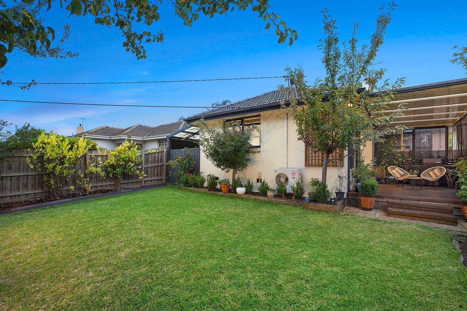 127 Bignell Road, Bentleigh East VIC 3165, Bentleigh East - Image 1